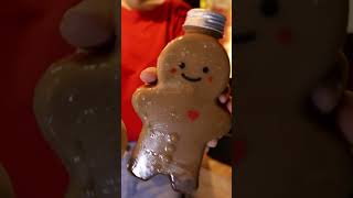 Download lagu Christmas Wonderland 2022 Highlights mp3 Download lagu Christmas Wonderland 2022 Highlights mp3