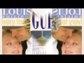 dix minutes avec LOUIS PHILIPPE de Ivory Tower