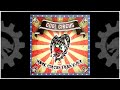 COOL CIRCUS More Circus Than Ever 2010