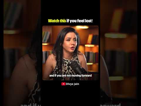 The Most Dangerous Phase Of Self Doubt