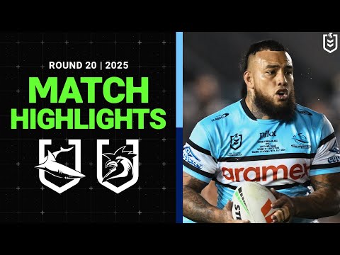 YouTube thumbnail for video