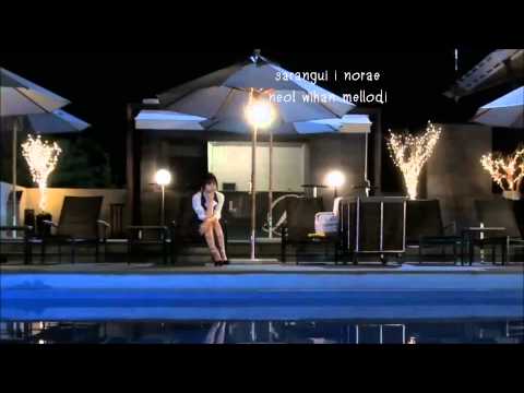 Kai & Krystal With Dog