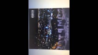 Dr dre Compton intro