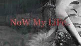 i don&#39;t want to close my eyes by new found glory