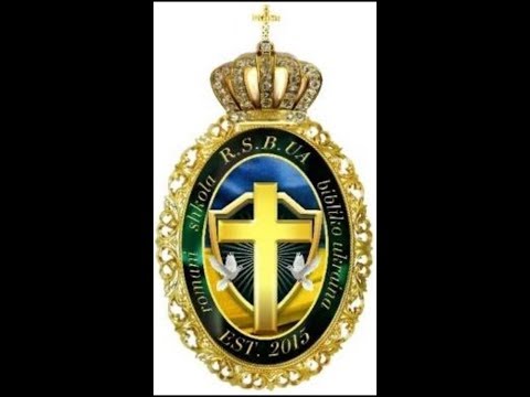 Romani Khangeri Kharkov Ukraine 01.26.2018