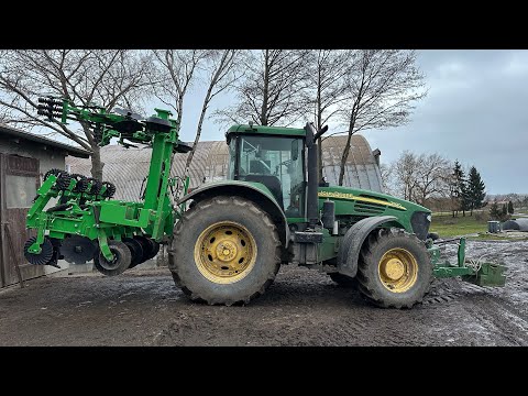 Economically - it doesn't make sense