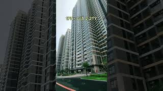 | GIÁ BÁN CĂN HỘ |PHÂN KHU BEVERLY SOLARI CẠNH VINCOM MEGA MALL VHGP #beverly #studio  #solari