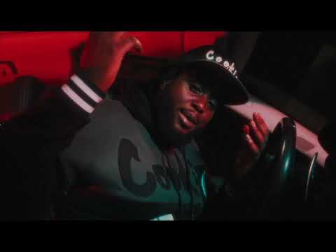 Juggatronics - REAL DEEP  Official Music Video