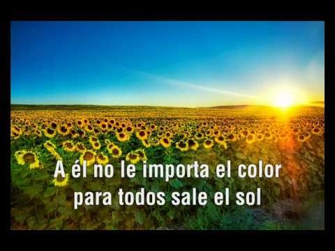 Felipe Garibo - Bienvenido eres tu