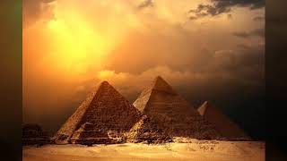 Our Happy Home Mash Up