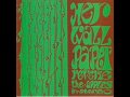 Apples In Stereo - Strawberryfire