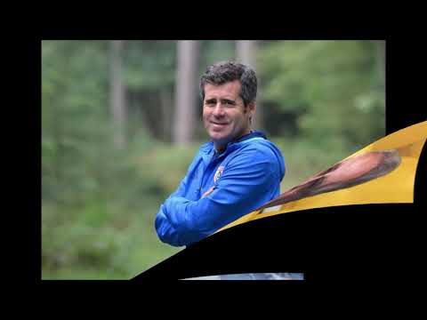 İzmir Bando - Mutlu Dindar - Damat halayı eşliğinde - Altınordu Marşı