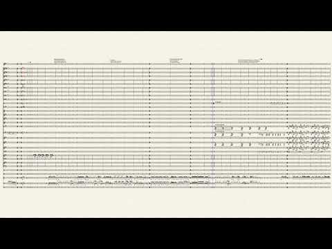 Totally not Bloo 2022 Score [WIP]