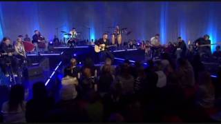 Tanel Padar &amp; The Sun - See on See