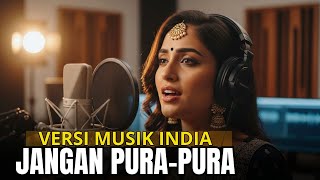 Download lagu JANGAN PURA-PURA(Cover musik India).Cipta.Mansyur.S mp3