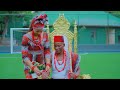 Juma Marco Napambana Official Video Full HD