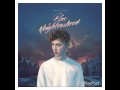 Troye Sivan - "Heaven" Feat. Betty who (Blue ...