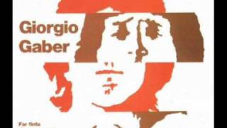 Un'emozione Music Video