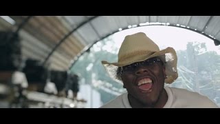 Krizz Kaliko - W.A.N.S. (We All Need Sex) - Official Music Video