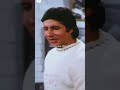 Tujhse Bichad Kar Neend Kabhi Na Aaie Hai Whatsapp Sad Status Hindi