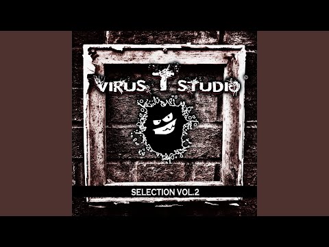 To the Music (feat. Alexandra Prince) (Freddy See Remix)