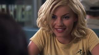 Elisha Cuthbert 🔥 Sexy Tribute Remix | Hollywood Star Edit 2025