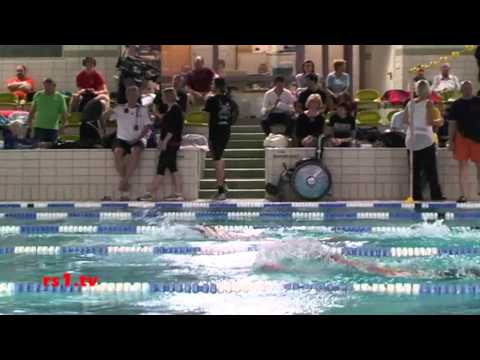 2012-11-03 Reportage DKM Behinderte