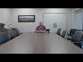 Crestron Uc-Sb1-Cam Uc Video Conference Smart Soundbar & Camera