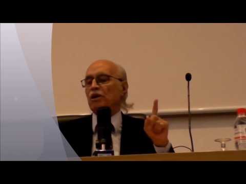 En España hay una Monarquía de partidos