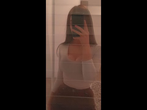 H4J4 (Opał/Floral Bugs) ft. Cooks - Sny, euforia i łzy (prod. Gibbs) (Bass Boosted)