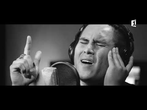 Studio live saison 5 - N°16 : Tinihei Ebbs- 25/09/2017