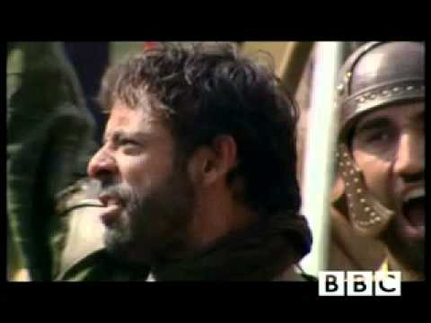 Трейлер