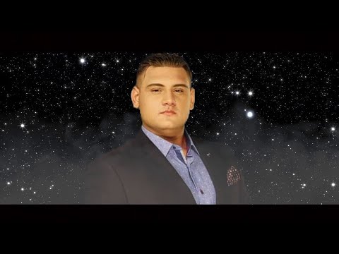 Kis Palika - Dihktábari csérháj - | Official ZGStudio video |