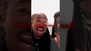 Hit &#39;Em Up foi o Maior ERRO de Tupac 💀🥶