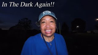 Drip Irrigation Made EASY!