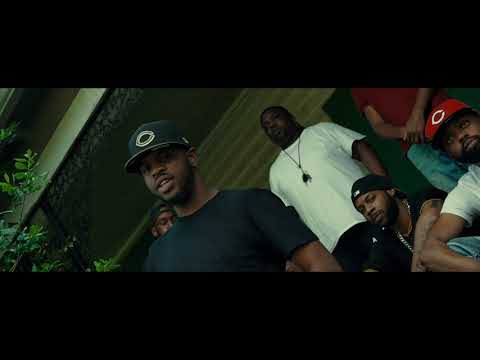 Marti x Hellbound shot by. Flacko