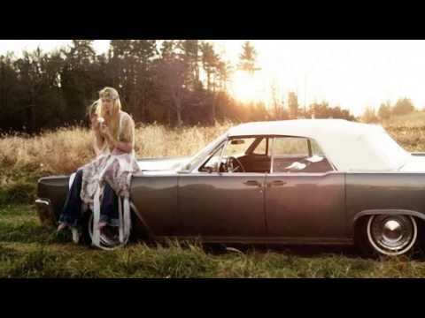 HL2 - Triage at Dawn HD [Long version]