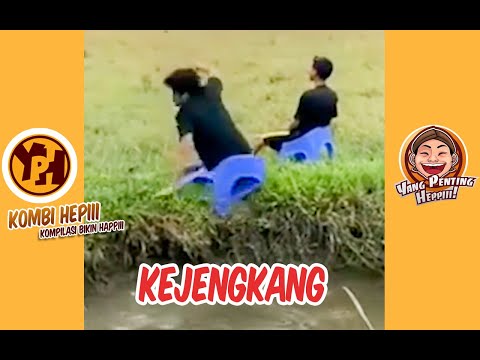 kombi-heppiii-kejengkang