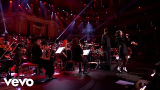 St. Vincent, Jules Buckley - Digital Witness (Live at BBC Proms / Royal Albert Hall) (Official)