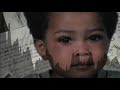 Xxxtentacion Ft Juice Wrld Shiloh Everybody Die In Their Nightmares Remix
