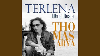 Download lagu Terlena Dibuai Dusta mp3