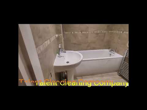 Talent Group Services video.