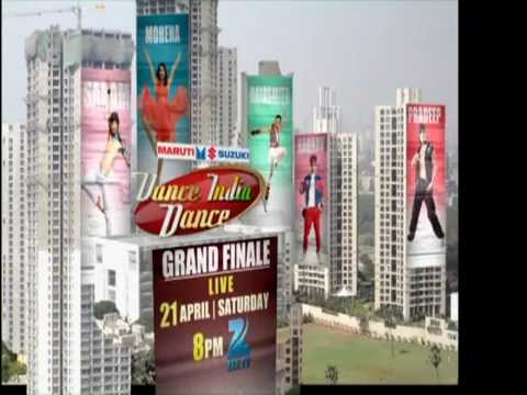 raj sain choreographer dance india dance