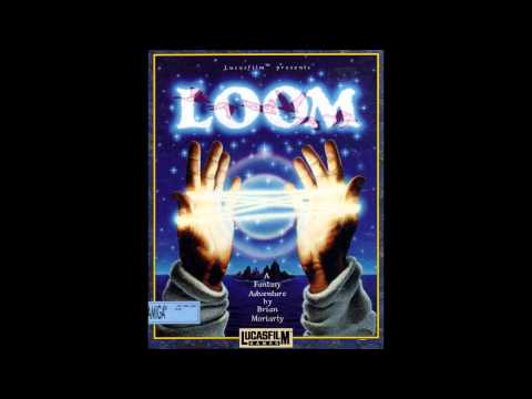 loom amiga download