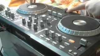 Drum and Bass & Breaks random sessions [02.05.2013]