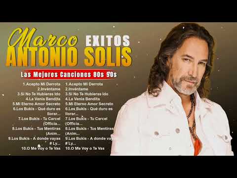 M a c r o   A n t o n i o   s o l i s  Carmina Latina Classica ~ Maxima Crossover Hits