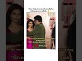 I Love It When Men Put Women In Their Boundaries So Subtly Rmadhavan Maddy Fatimasanashaikh Edit