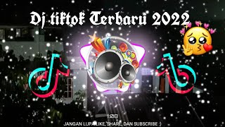 Download lagu DJ TIKTOK TERBARU 2022 DJ JEDAG JEDUG SLOW MBON MBON REMIX VIRAL TIK TOK!! mp3