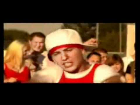 Russen MC  (R-MC) Podarju Tebe Me4tu