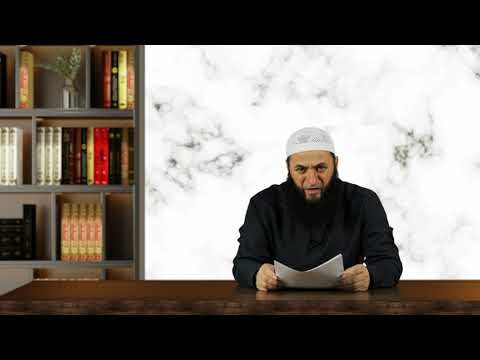 16. Pyetje: A lejohet të falet namazi i xhenazes, pa prezencën e të vdekurit? - Sadullah Bajrami